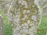 image of grave number 778410